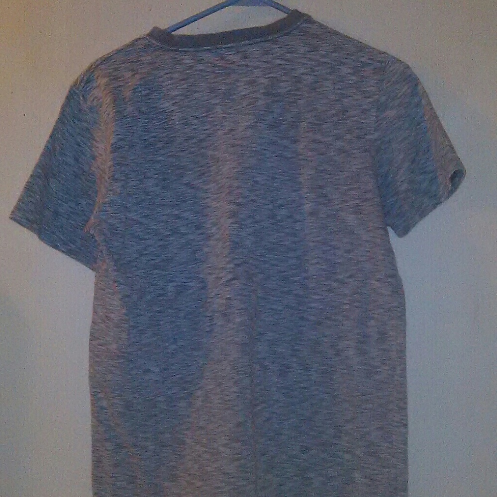 Express t-shirt - Picture 2 of 2